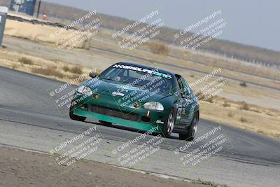 media/Nov-04-2023-CalClub SCCA (Sat) [[cb7353a443]]/Group 4/Sweeper (Qual)/